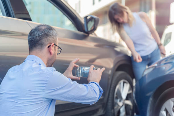Auto Insurance Axis serves Rosemount drivers